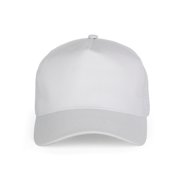 Gorra trucker - 5 paneles - Ref. XKP225 Gorra trucker - 5 paneles - Ref. XKP225