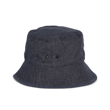 Sombrero bob denim - Ref. XKP226 Sombrero bob denim - Ref. XKP226