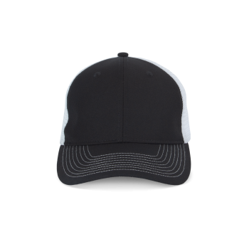 Gorra trucker - 6 paneles - Ref. XKP238 Gorra trucker - 6 paneles - Ref. XKP238