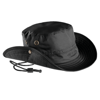Sombrero outdoor - Ref. XKP304 Sombrero outdoor - Ref. XKP304