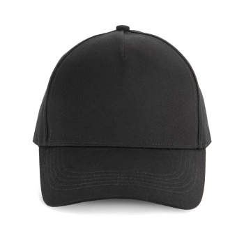 Gorra de 5 paneles - k-up gold label - Ref. XKP351