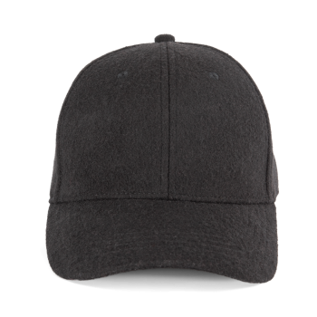 Gorra de invierno - k-up gold label - Ref. XKP359