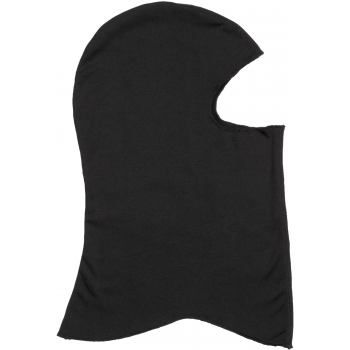 Pasamontañas - Ref. XKP421 Pasamontañas - Ref. XKP421