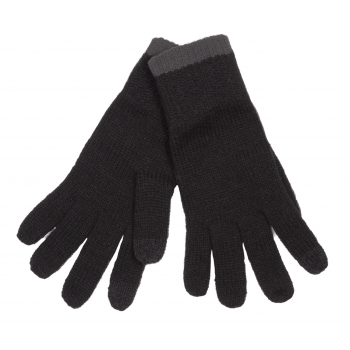 Guantes de punto para pantalla táctil - Ref. XKP425 Guantes de punto para pantalla táctil - Ref. XKP425
