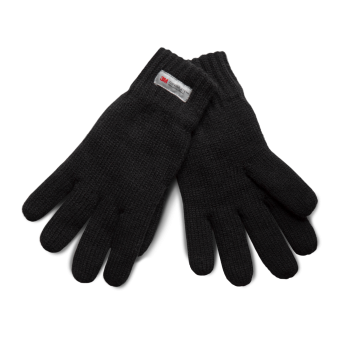 Guantes thinsulate™ de punto - Ref. XKP426 Guantes thinsulate™ de punto - Ref. XKP426