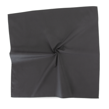 Bandana cuadrada - Ref. XKP451