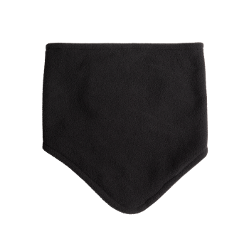 Braga de cuello - Ref. XKP457