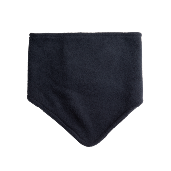 Braga de cuello - Ref. XKP457 Braga de cuello - Ref. XKP457