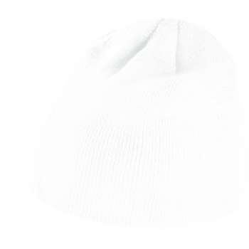 Gorro de punto - Ref. XKP513 Gorro de punto - Ref. XKP513