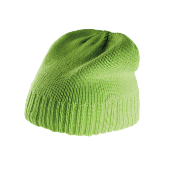 Gorro con borde acanalado - Ref. XKP516 Gorro con borde acanalado - Ref. XKP516