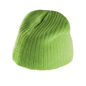 Gorro de punto acanalado - Ref. XKP517 Gorro de punto acanalado - Ref. XKP517