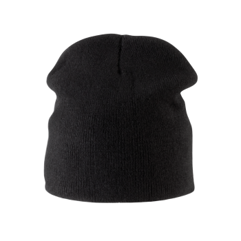 Gorro de forro polar - Ref. XKP518