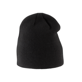 Gorro de punto para niños - Ref. XKP524 Gorro de punto para niños - Ref. XKP524