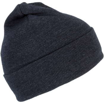 Gorro con solapas - Ref. XKP533