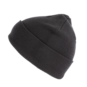 Gorro con solapas - Ref. XKP533 Gorro con solapas - Ref. XKP533