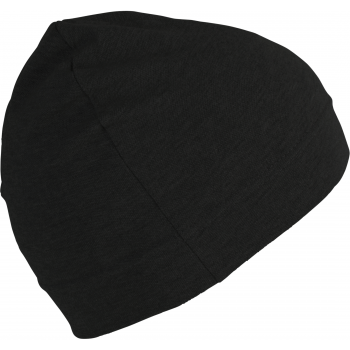Gorro deportivo ajustado - Ref. XKP535 Gorro deportivo ajustado - Ref. XKP535