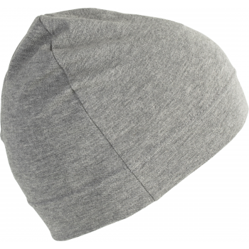 Gorro deportivo ajustado - Ref. XKP535