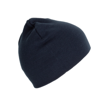 Gorro de punto - Ref. XKP549