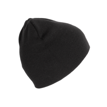 Gorro de punto - Ref. XKP549