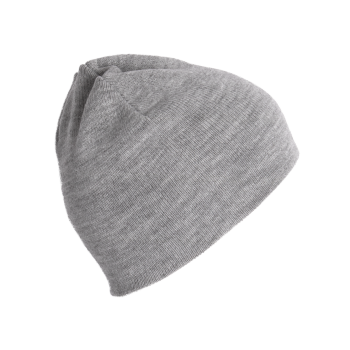 Gorro de punto - Ref. XKP549 Gorro de punto - Ref. XKP549