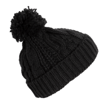 Gorro de punto - Ref. XKP550