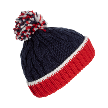 Gorro de punto - Ref. XKP550 Gorro de punto - Ref. XKP550