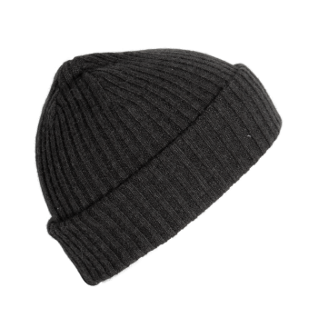 Gorro estilo marinero - Ref. XKP552