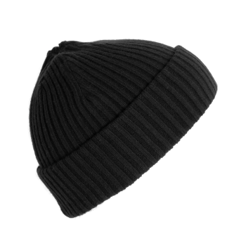 Gorro estilo marinero - Ref. XKP552