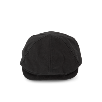 Boina duckbill - Ref. XKP601 Boina duckbill - Ref. XKP601