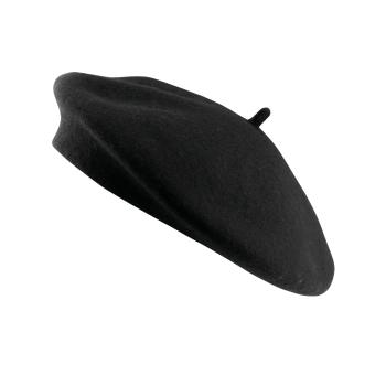 Boina vasca - Ref. XKP604