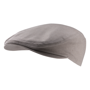 Boina duckbill de verano - Ref. XKP605