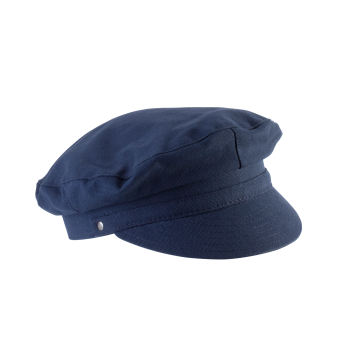 Gorra marinero - Ref. XKP606