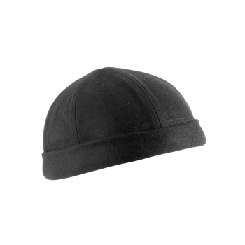 Gorro marinero - Ref. XKP607 Gorro marinero - Ref. XKP607