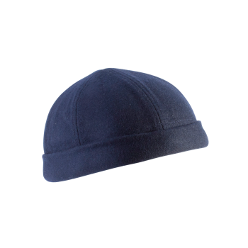 Gorro marinero - Ref. XKP607
