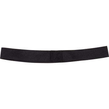 Cinta amovible para sombreros - Ref. XKP609 Cinta amovible para sombreros - Ref. XKP609
