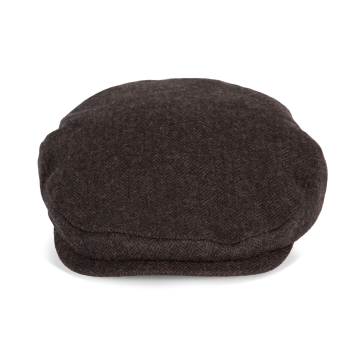 Boina duckbill - Ref. XKP615 Boina duckbill - Ref. XKP615