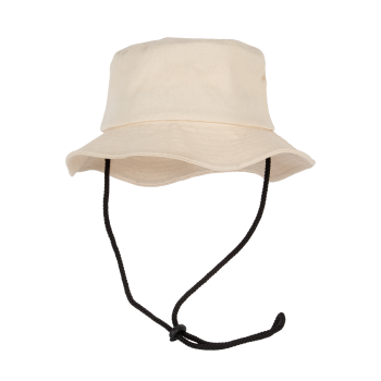 Sombrero bucket estilo bob - Ref. XKP616 Sombrero bucket estilo bob - Ref. XKP616