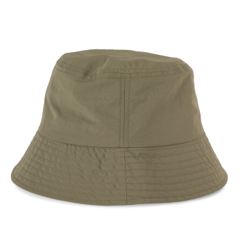 Sombrero bob de poliamida - Ref. XKP624