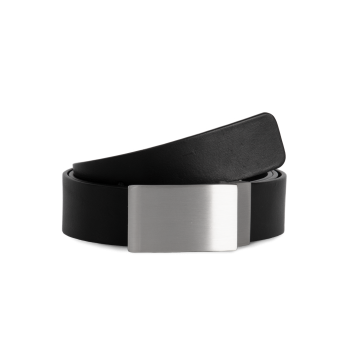 Cinturn classic - Ref. XKP820
