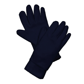 Guantes polares - Ref. XKP876 Guantes polares - Ref. XKP876