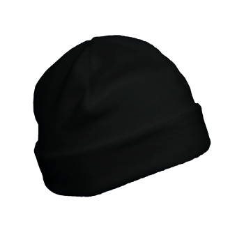 Gorro polar - Ref. XKP877 Gorro polar - Ref. XKP877