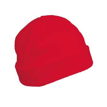 Gorro polar - Ref. XKP877 Gorro polar - Ref. XKP877