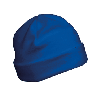 Gorro polar - Ref. XKP877 Gorro polar - Ref. XKP877