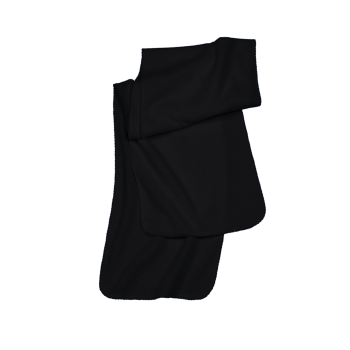 Bufanda polar - Ref. XKP878 Bufanda polar - Ref. XKP878