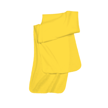 Bufanda polar - Ref. XKP878