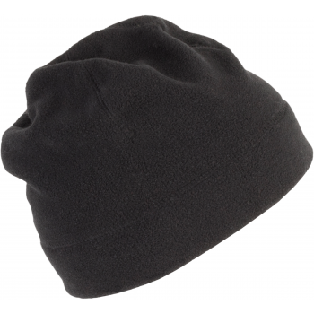 Gorro de forro polar - Ref. XKP879 Gorro de forro polar - Ref. XKP879