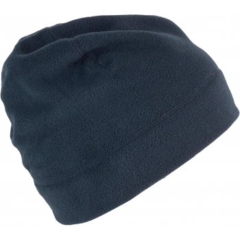 Gorro de forro polar - Ref. XKP879