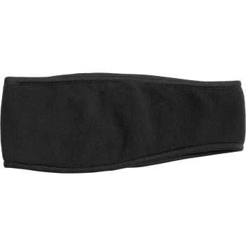 Cinta de forro polar - Ref. XKP880 Cinta de forro polar - Ref. XKP880