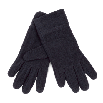 Guantes de polar niños - Ref. XKP882 Guantes de polar niños - Ref. XKP882
