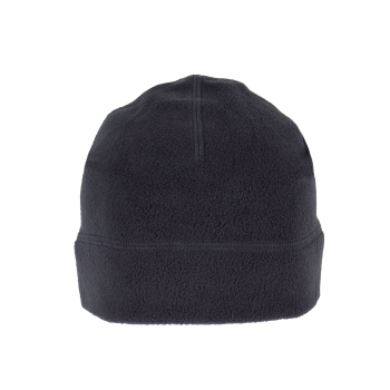 Gorro micropolar reciclado - Ref. XKP883 Gorro micropolar reciclado - Ref. XKP883